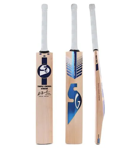 SG Triple Crown Xtreme English Willow Cricket Bat_67905522d480c.webp
